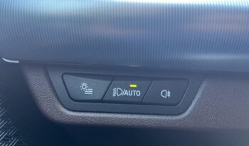 BMW X1 18i xLine full