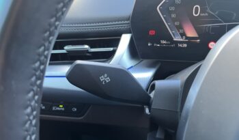 BMW X1 18i xLine full