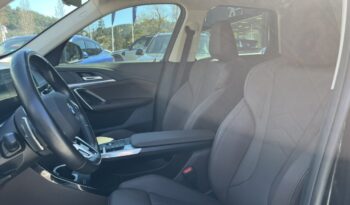 BMW X1 18i xLine full