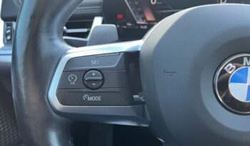 BMW X1 18i xLine full