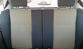 FIAT PANDA 1.2 BENZINH 70HP full