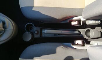 FIAT PANDA 1.2 BENZINH 70HP full