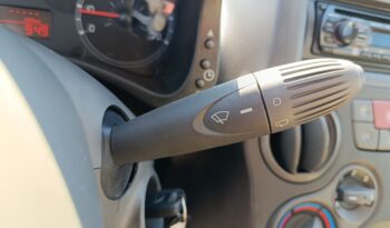 FIAT PANDA 1.2 BENZINH 70HP full