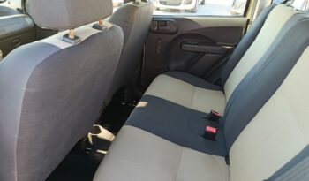 FIAT PANDA 1.2 BENZINH 70HP full