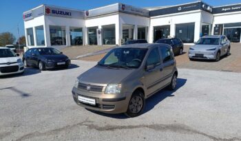 εικόνα_Viber_2026-04-06_10-56-47-593