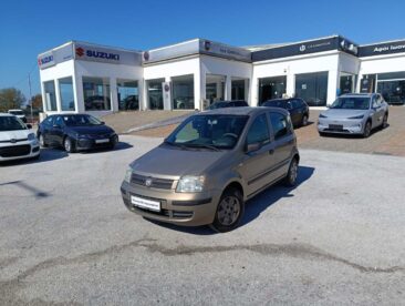 εικόνα_Viber_2026-04-06_10-56-47-593