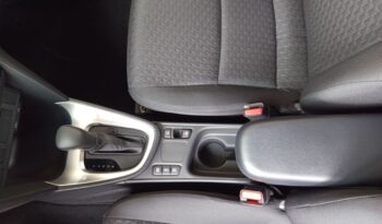 Toyota Yaris Cross 1.5 HDF 130hp Active Plus full