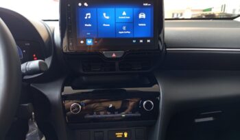 Toyota Yaris Cross 1.5 HDF 130hp Active Plus full