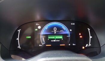 Toyota Yaris Cross 1.5 HDF 130hp Active Plus full