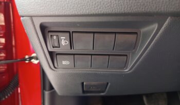Toyota Yaris Cross 1.5 HDF 130hp Active Plus full
