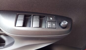 Toyota Yaris Cross 1.5 HDF 130hp Active Plus full
