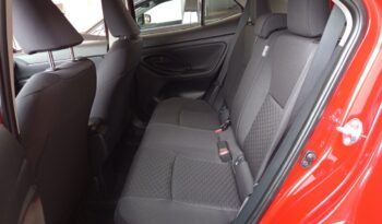 Toyota Yaris Cross 1.5 HDF 130hp Active Plus full
