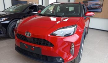 εικόνα_Viber_2026-04-22_12-09-01-435