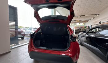 Toyota Yaris Cross 1.5 HDF 130hp Active Plus full