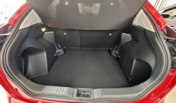 Toyota Yaris Cross 1.5 HDF 130hp Active Plus full