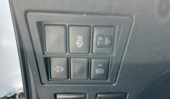 Toyota HILUX DC 4X4 2.8D 48V CRUISER A/T full
