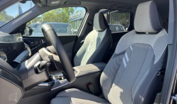 BMW X3 20 xDrive (Π) full