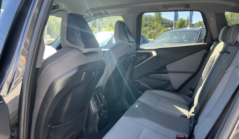 BMW X3 20 xDrive (Π) full