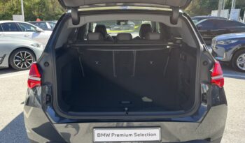 BMW X3 20 xDrive (Π) full