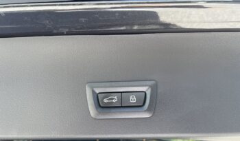 BMW X3 20 xDrive (Π) full