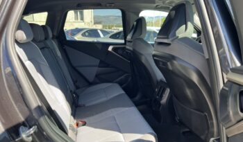 BMW X3 20 xDrive (Π) full