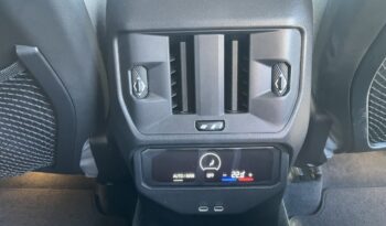 BMW X3 20 xDrive (Π) full