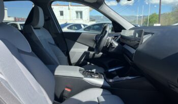 BMW X3 20 xDrive (Π) full