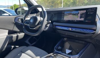 BMW X3 20 xDrive (Π) full