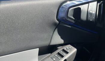 BMW X3 20 xDrive (Π) full
