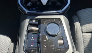 BMW X3 20 xDrive (Π) full