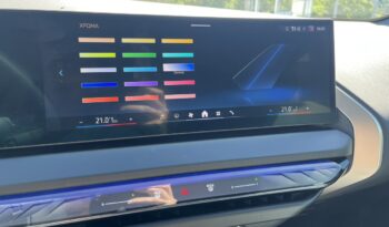 BMW X3 20 xDrive (Π) full