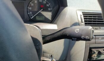 Skoda Fabia 1.4 BENZINH full