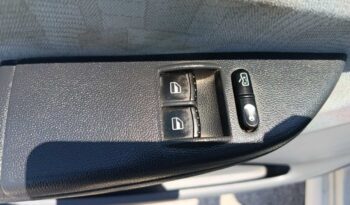 Skoda Fabia 1.4 BENZINH full