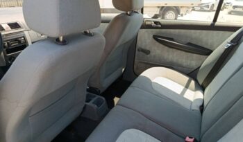 Skoda Fabia 1.4 BENZINH full