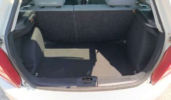 Skoda Fabia 1.4 BENZINH full