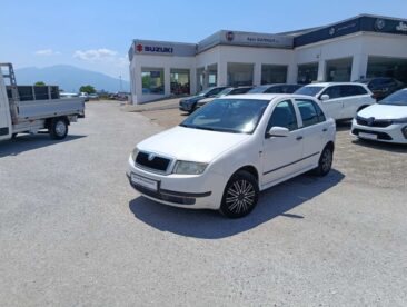 εικόνα_Viber_2026-07-01_14-56-13-452