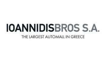 LOGO IOANNIDIS