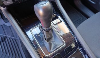 JEEP COMPASS 1.5 MHEV 130HP LONGITUDE full