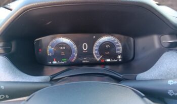 JEEP COMPASS 1.5 MHEV 130HP LONGITUDE full