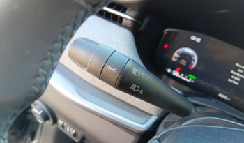 JEEP COMPASS 1.5 MHEV 130HP LONGITUDE full