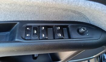 JEEP COMPASS 1.5 MHEV 130HP LONGITUDE full