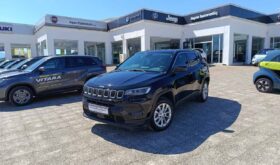 εικόνα_Viber_2026-03-30_14-37-36-109