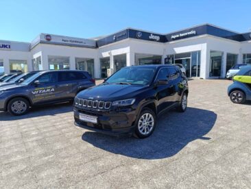 εικόνα_Viber_2026-03-30_14-37-36-109