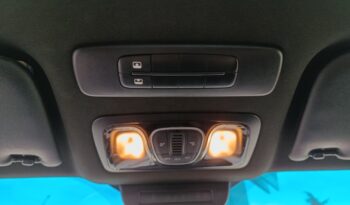 ALFA ROMEO GIULIETTA 1.6D 120hp full