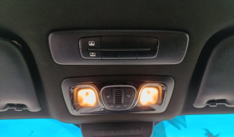 ALFA ROMEO GIULIETTA 1.6D 120hp full