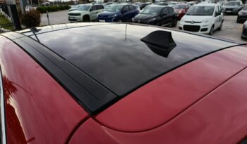 ALFA ROMEO GIULIETTA 1.6D 120hp full