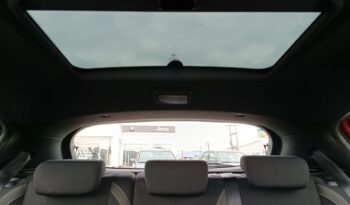 ALFA ROMEO GIULIETTA 1.6D 120hp full