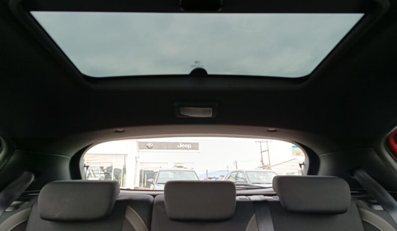 ALFA ROMEO GIULIETTA 1.6D 120hp full