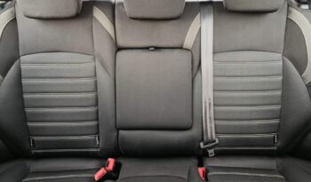 ALFA ROMEO GIULIETTA 1.6D 120hp full