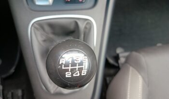 ALFA ROMEO GIULIETTA 1.6D 120hp full